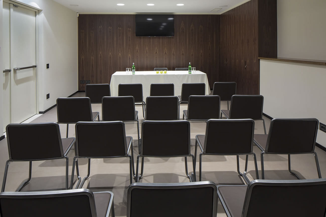 Relais San Lorenzo Bergamo Business photo